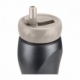 Termo Nash acero inoxidable 600 ml