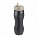 Termo Nash acero inoxidable 600 ml