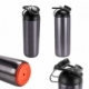 Termo Scarlett acero inoxidable 450 ml