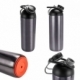 Termo Scarlett acero inoxidable 450 ml