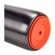 Termo Scarlett acero inoxidable 450 ml