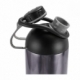 Termo Scarlett acero inoxidable 450 ml