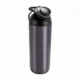 Termo Scarlett acero inoxidable 450 ml