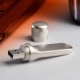 USB Sydney 8 GB