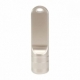 USB Sydney 8 GB