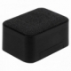 Bocina Magic bluetooth con 3 horas de reproducción