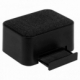 Bocina Magic bluetooth con 3 horas de reproducción
