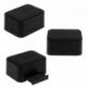 Bocina Magic bluetooth con 3 horas de reproducción