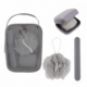Kit de baño ceiba