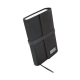 LIBRETA SCRIF PROMOCIONAL