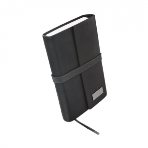 LIBRETA SCRIF PROMOCIONAL