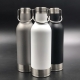 Elegante termo Kofi con sujetador superior 500 ml