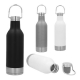 Elegante termo Kofi con sujetador superior 500 ml