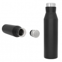 Termo doble pared Venti 620 ml con tapa enrroscable