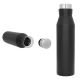 Termo doble pared Venti 620 ml con tapa enrroscable