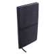 LIBRETA VALANTI PROMOCIONAL