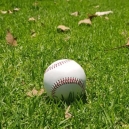 Pelota vinílica para Baseball Koufax
