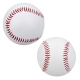 Pelota vinílica para Baseball Koufax
