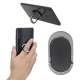Popsocket o sujetador de celular LORD con anillo
