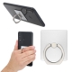Popsocket o sujetador de celular o smartphone tipo anillo Lash