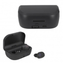Audífonos o auriculares Bluetooth touch Elton recargables