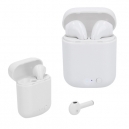 Audífonos o auriculares Bluetooth manos libres STATIC