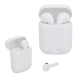 Audífonos o auriculares Bluetooth manos libres STATIC