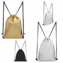 Morral JORDAN