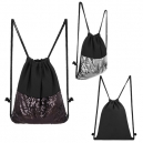 Morral poliester BRYANT