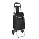 Carrito portatil para supermercado SHUK