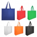Bolsa ecologica ECO