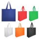 Bolsa ecologica ECO