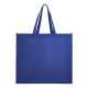 Bolsa ecologica ECO