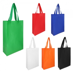 Bolsa ecologica TERRA