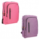 Mochila ZAMBIA
