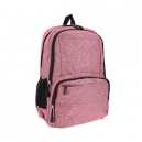 Mochila MARQUELIA de cierre con 4 compartimentos