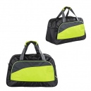 Maleta SPORT deportiva