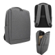 Mochila WALTON para laptop