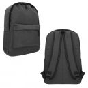 Mochila ALLEN para laptop