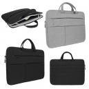 Portafolio para laptop LAP