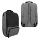 Mochila LACROSS para laptop
