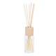 Difusor de AROMA con varitas de madera y envase