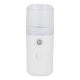 Humidificador vaporizador AURA portátil 30 ml