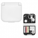 Set o estuche mini KIM de costura