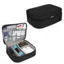 Estuche de viaje o neceser TRAVEL con asa
