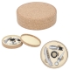Set o estuche de vino SYRAH de 4 piezas