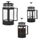 Prensa o cafetera francesa FRENCH 700 ml