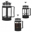 Prensa o cafetera francesa FRENCH 700 ml
