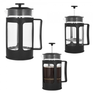 Prensa o cafetera francesa FRENCH 700 ml