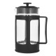 Prensa o cafetera francesa FRENCH 700 ml